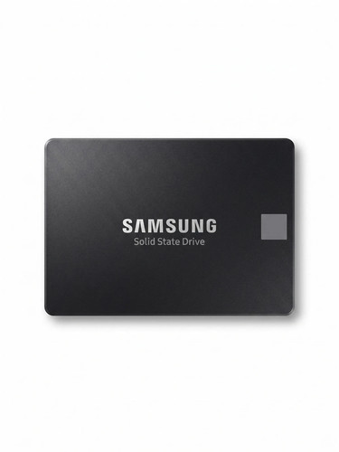 Samsung 850 evo 1tb sata - evo,
