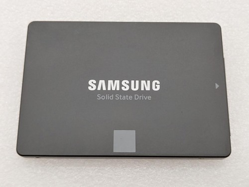 Samsung 850 evo 500gb - 850,